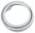C00377358 481010720380 GOMA ESCOTILLA D300, 48, HP-EPDM