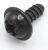 Tornillo    ,adaptable paraRH488HBPOLLLK 5401000000