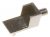 Soporte    ,adaptable para48BLE7430BL 5403000000