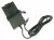 3T6XF AC ADAPTER MIT NETZ KABEL