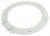Ventana    ,adaptable paraWKY61231PTZYB3RUB1B7SB13E40120 5203300000