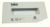 Moldura    ,adaptable paraWMY81233LMB3 5202800000