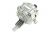 *ac Moteur    ,adaptable paraWM74165W 4151000000