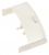 Tallo ,adaptable paraR1810F 5190000000