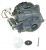 *ac Moteur    ,adaptable paraDIN46S 4151000000