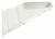 Adaptador Manguera    ,adaptable paraDC7132S 5306000000