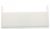 Tapa ,adaptable paraKCBDS207011UK 5202000000
