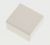 Capuchon ,adaptable paraKCBNS18602UK2 5202500000
