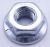 Tuerca ,adaptable paraKCBNS18602UK2 5402500000