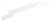 Soporte ,adaptable paraKCBNS18602UK2 5403000000