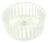Turbina ,adaptable paraTKSL3M101 4134000000