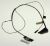 50.ML9N2.005 Cable EDP para UMA