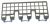 Cesta ,adaptable paraY67EC300L 5207900000