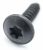 Tornillo ,adaptable para49106IUMN 5401000000