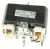 991.0277.376 4055275020 MOTOR,4V SX 220 50HZ SX