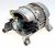*ac Moteur    ,adaptable paraRWF1275EOW 4151000000