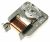 Motor Ventilador ,adaptable paraLMS6344MMX 4370000000