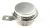 Termostato Klixon    ,adaptable paraL99695HWD 4825000000