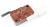 Pulsadores    ,adaptable paraL9WSB173A 4300100000