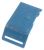 Manguera    ,adaptable paraEW2F2027R2 5301000000