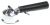 4055264701 SOPORTE FILTRO, COMPLETO