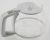 SP428501W 4055276044 JARRA,COMPLETO,BLANCO,ZKF1260/