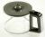 Bote ,adaptable paraECM7814S 5208100000