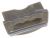 Cepillo Aspirador ,adaptable paraZB6307DB 5300500000