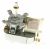 *ac Moteur    ,adaptable paraBOBZB 4151000000