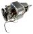Motor ,adaptable paraE7KM14PB 4150000000