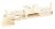 Interruptor De Aparato    ,adaptable paraEW8HK82S3 4300900000