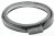 Goma De Escotilla    ,adaptable paraEWF1484BW 5505000000