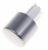 Botón ,adaptable paraEPS55532XM 5201500000