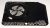 Housing Part    ,adaptable paraFCM656HPSA 5200000000