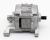 *ac Moteur ,adaptable paraEW6F492B 4151000000