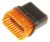 Cepillo Aspirador ,adaptable paraERGO12 5300500000