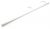 Tirador ,adaptable paraEN93888OX 5209500000