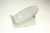 Housing Part ,adaptable paraEDBT800AR 5200000000