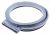 Goma De Escotilla ,adaptable paraEW2W3068E2 5505000000