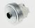 *ac Moteur ,adaptable paraZSC6920KRH 4151000000