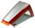 Recipientes ,adaptable paraZB6106WD 5208000000