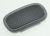 Cursor ,adaptable paraEUS85BR 5380000000