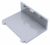 Capuchon ,adaptable paraEN93888OX 5202500000