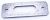 Guarnicion ,adaptable paraEPB355020M 5500000000