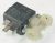 Valvula De Solenoide ,adaptable paraECG6400 4651000000