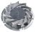 Motor Ventilador    ,adaptable paraVKK60308HV 4370000000