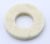 Atenuador ,adaptable paraEDPP47401DW 5108100000