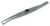 Brazo De Vaporizador    ,adaptable paraCSA47400UX 5601000000