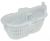 Filtro Mecanico    ,adaptable paraEWT0862TDW 5650000000