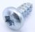 Tornillo ,adaptable paraZOK37901XB 5401000000